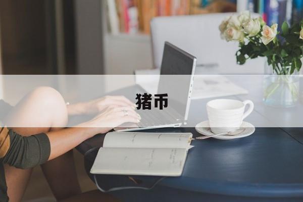 猪币:(pig币猪币)
