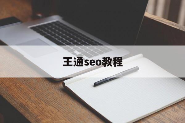 王通seo教程:(站内seo的技巧)
