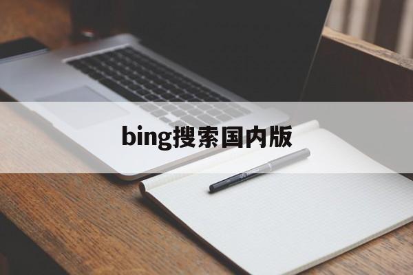 bing搜索国内版:(bing人工智能官网)
