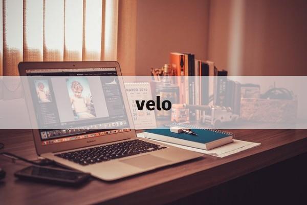 velo:(velo自行车官网)
