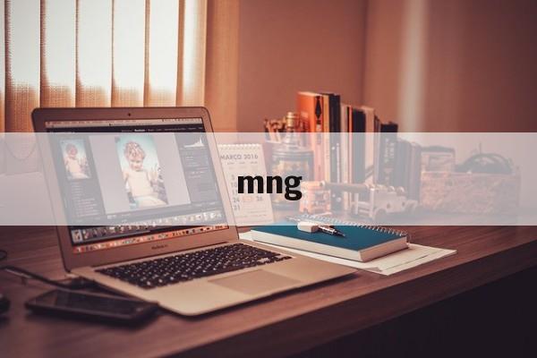 mng:(mng是奢侈品牌吗)