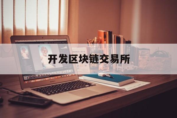 开发区块链交易所:(十大虚拟币交易所下载)