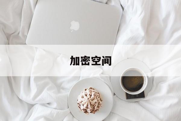 加密空间:(隐私空间软件)
