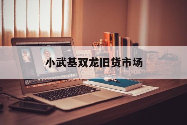 小武基双龙旧货市场:(北京旧货市场在哪里二手货市场)